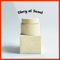 BANILA CO Ceramide Cleansing Balm 100ml beige