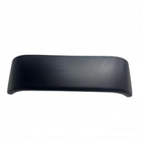 Peugeot RCZ 2010-2015 Galinio buferio apdaila 745336 745336 gray