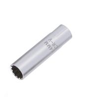 12-angle spark plug wrench socket-14mm