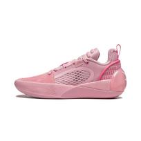 Li-Ning Way of Wade All City 12 ABAU029-4 43