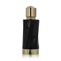 Versace Atelier Versace Fleur de Maté Eau De Parfum 100 ml Tester Kvepalai