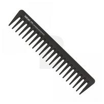 Label.M Brushes and Combs Detangling Comb