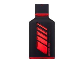 Mercedes-Benz AMG Black Thrill EDP M 100 ml Tester 100ml