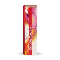 Wella Professionals Color Touch Rich Naturals 5/3 60 ml 60ml