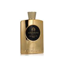 Atkinsons Her Majesty The Oud EDP W 100 ml Tester 100ml