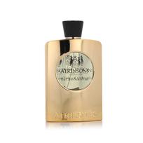 Atkinsons The Other Side of Oud EDP U 100 ml Tester 100ml