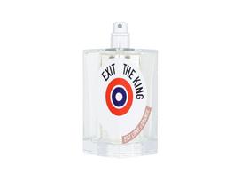 Etat Libre d’Orange Exit The King EDP U 100 ml Tester 100ml