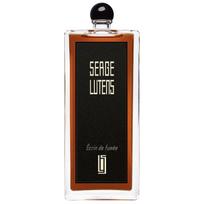 Serge lutens , Ecrin de Fumee, Eau De Parfum, Unisex, 50 ml *Tester Eau De Parfum 50 ml Nišiniai kvepalai