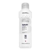 Goldwell Light Dimensions Silklift Conditioning Cream Developer 3% 10 Vol. 750 ml 750ml
