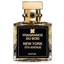 Fragrance Du Bois New York 5th Avenue EDP U 100 ml 100ml