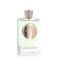 Atkinsons Posh On The Green EDP U 100 ml Tester 100ml