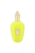 Xerjoff Amabile EDP U 100 ml Tester 100ml