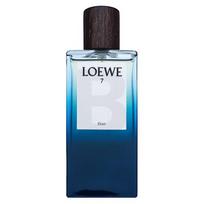 Loewe 7 Elixir EDP M 100 ml 100ml