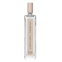 Serge lutens Dans Le Bleu Qui Petille Eau De Parfum 100 ml Nišiniai kvepalai