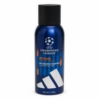 Adidas UEFA Champions League Pro Player DSR M 150 ml 150ml