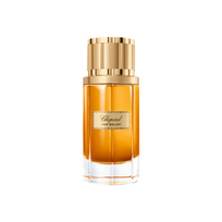 Chopard Oud Malaki EDP M 80 ml Tester 80ml
