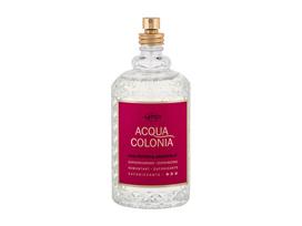 4711 Acqua Colonia Pink Pepper & Grapefruit Eau de Cologne 170 ml Tester Kvepalai