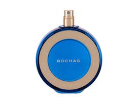Rochas Byzance Eau De Parfum 90 ml Tester Kvepalai