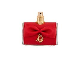 Carolina Herrera CH Privée Eau De Parfum 80 ml Tester Kvepalai