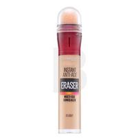 Maybelline Instant Anti-Age Eraser Multi-Use Concealer 01 Light 6,8 ml 7ml