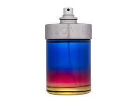 Halloween Man Hero Eau De Toilette 125 ml Tester Kvepalai