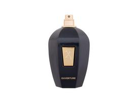 Xerjoff Ouverture Eau De Parfum 100 ml Nišiniai kvepalai