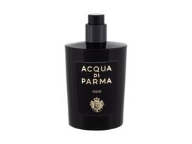 Acqua di Parma Colonia Oud EDP U 100 ml Tester 100ml