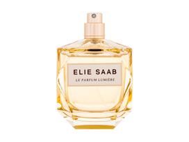 Elie Saab Le Parfum Lumiere EDP W 90 ml Tester 90ml