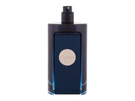 Antonio Banderas The Icon EDT M 100 ml Tester 100ml
