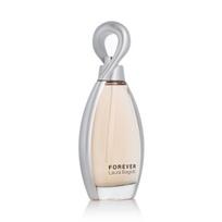 Laura Biagiotti Forever Touche d'Argent EDP W 100 ml Tester 100ml
