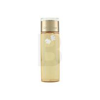 Nina Ricci L´Air du Temps Dušo gelis 200 ml Kvepalai