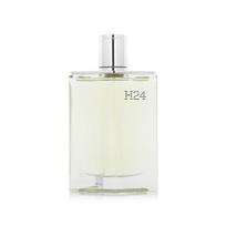 Hermès H24 EDT M 100 ml Tester 100ml