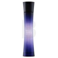 Armani (Giorgio Armani) Code Woman EDP W 30 ml 30ml