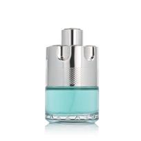 Azzaro Wanted Tonic EDT M 100 ml Tester 100ml