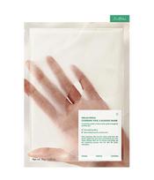 Dr. Althea Cushion Veil Calming Mask 4 x 35 g 140ml