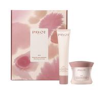 Payot N°2 Shooting Ritual Set 50 ml + 40 ml 90ml