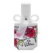 Victoria's Secret Xo Victoria EDP W 100 ml 100ml