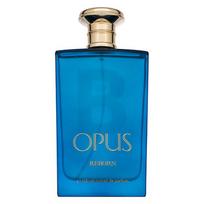 Khadlaj Opus Reborn EDP M 100 ml 100ml