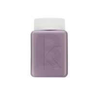 Kevin Murphy Hydrate-Me.Rinse 40 ml 40ml