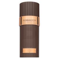 French Avenue Zenith Tobacco EDP U 100 ml 100ml