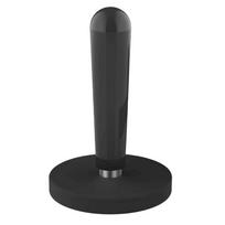 Robust Design Carbon Fiber Film Holder Strong Gripper Car Magnet Fixer  Car Sticker Application