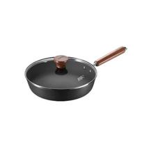 SUPOR Titanium-Iron Non-Stick Frying Pan