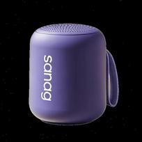 SENA X6SII Portable Bluetooth Speaker (CN version)