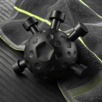 2PCS 5 Finger Design Five-Finger Trainer Muscle Building Finger Exerciser  Piano Guitar Practice