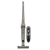 Bosch Vacuum cleaner Ready Serie 2 BBHF214G Cordless operating, Handstick and Handheld, 14.4 V, Operating time (max) 35 min,