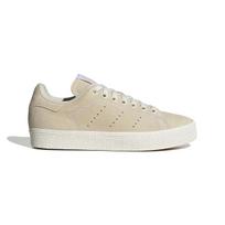 Women's adidas STAN SMITH CS sports shoes beige IG0344 size 38 2/3