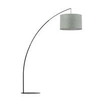 MOBY GREEN 5488 TK Lighting floor lamp