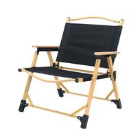Outdoor Folding Easy Compact 100KG Weight Convenient for ZDY152 Chair, Assembly, Camping, BBQ, Chair, Capacity, Storage, Backyards, Picnics, Portable,