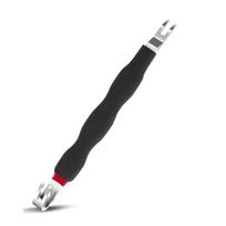 Multi-functional Electrical Connector Disconnect Tool Electrical Connector Pliers  Sensors