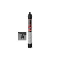 Practical 20-32°C Fish Tank Heater 25-300W 110V-220V Thermostat Heater Adjustable EU/US Plug Aquarium Heating Rod Aquarium